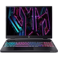 Ноутбук Acer Predator Helios Neo 16 PHN16-71-73JW NH.QLUER.002