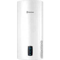 Накопительный электрический водонагреватель Thermex Lima 50 V Wi-Fi