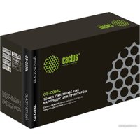 Картридж CACTUS CS-C056L (аналог Canon C056L)