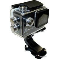 Экшен-камера Dowell ActionCam AC007