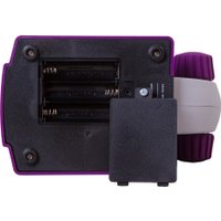 Детский микроскоп Bresser Junior 40x-640x 70121