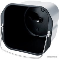 Хлебопечка Steba BM 3