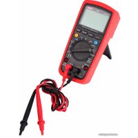Мультиметр UNI-T UT139C