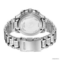 Наручные часы Citizen JY8086-89X