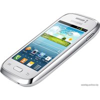 Телефон Samsung Galaxy Young (S6310)