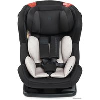 Детское автокресло Happy Baby Passenger V2 (черный)