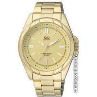 Наручные часы Q&Q Q898J010