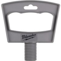Ручка для транспортировки Milwaukee 4932492363
