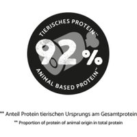 Сухой корм для кошек Bosch Sanabelle Juicy с лососем 0.25 кг