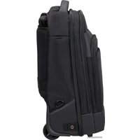 Городской рюкзак Samsonite PRO-DLX 6 KM2-09009