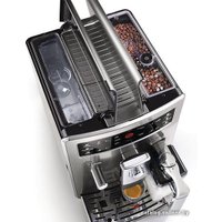 Кофемашина Saeco Xelsis SS (HD8944/09)