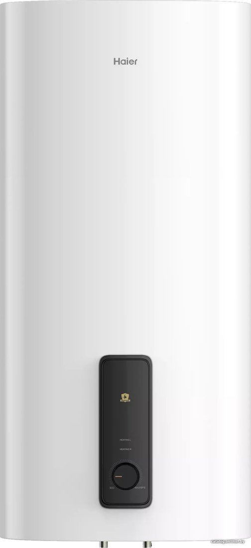 Накопительный электрический водонагреватель Haier ES80V-F3(R)