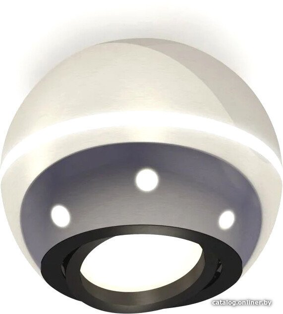 Спот Ambrella light XS XS1104010