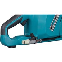 Электрорез Makita CE004GZ (без АКБ)