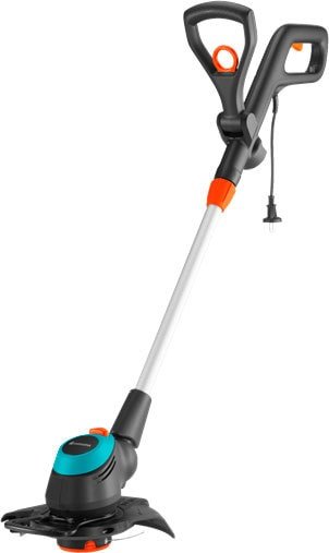 

Триммер Gardena EasyCut 450/25