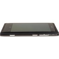 Телефон Nokia Lumia 800