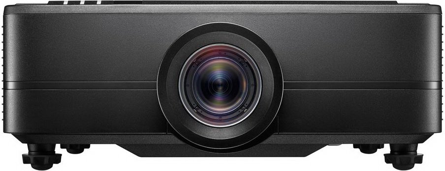 

Проектор Optoma ZU820T