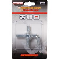 Сверло Corona C8230