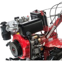 Мотоблок дизельный Brait BR-135DEB