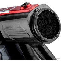 Пылесос Brayer BR4268 в Бобруйске