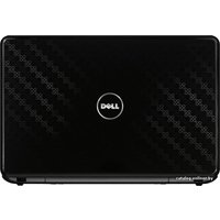 Ноутбук Dell Inspiron N5030 (540)