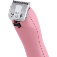 Машинка для стрижки  Wahl KM2+ 3027126