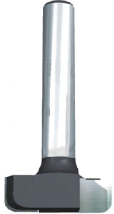 

Фреза Makita D-09400