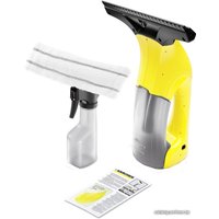 Стеклоочиститель Karcher WV 1 Plus [1.633-014.0]