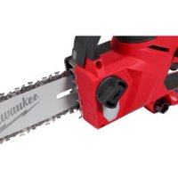 Аккумуляторная пила Milwaukee M18 FHS20-552 4933480118 (с 2-мя АКБ)