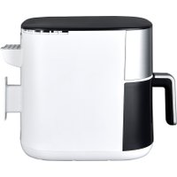Аэрогриль (аэрофритюрница) Evolution Airo 8500TW (белый)