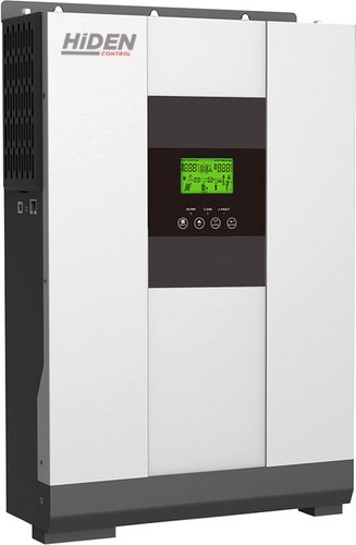 Источник бесперебойного питания HIDEN Control HS20-5048M