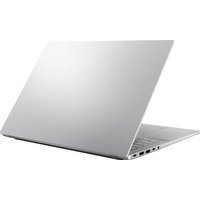 Ноутбук ASUS Vivobook Pro 16 S3607CA225-0ECSXBJX20