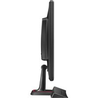 Игровой монитор BenQ Zowie RL2455