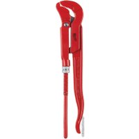 Ключ трубный Milwaukee 4932464578