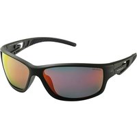 Солнцезащитные очки Solano FL20067-C