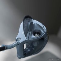 Утюг Electrolux E8SI1-6DBM