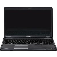 Ноутбук Toshiba Satellite A660-1EN (PSAW3E-0GL03URU)