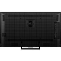 RGB miniLED телевизор Hisense 55UR8S