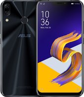 ZenFone 5 4GB/64GB ZE620KL (полуночно-синий)