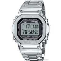 Наручные часы Casio G-Shock GMW-B5000D-1E