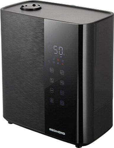 

Увлажнитель воздуха Redmond (Редмонд) HF2200