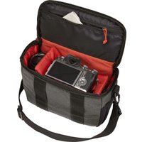 Сумка Case Logic Era CECS103O 3205276 (серый)