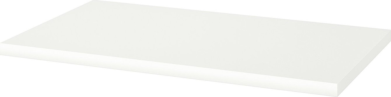 Столешница Ikea Linnmon 00251135