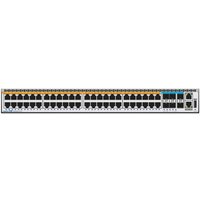 Управляемый коммутатор 3-го уровня Maipu NSS3530-54TXF