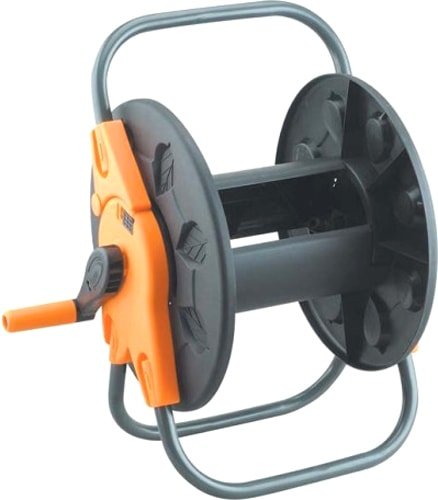 

Катушка для шланга Startul Garden ST6015-02