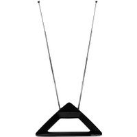 ТВ-антенна DENN DPA150