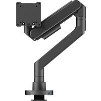 Кронштейн ErgoSmart Super Heavy-Duty U