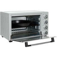 Мини-печь Kraft KFC-MO 383 HKGR в Лиде