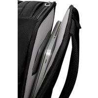 Городской рюкзак Samsonite Guardit Classy KH1-09006