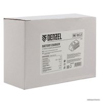 Зарядное устройство Denzel IBC-18-2.3 (18В)